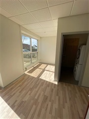 Billede 3. Lejlighed, Sunds Hovedgade, Sunds 