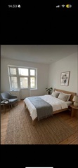 Billede 3. Lejlighed, Borgergade, Horsens 