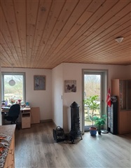 Billede 7. Hus/villa, Åbakken, Øster Assels 