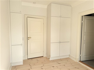 Billede 8. Lejlighed, Slotsgade, Aalborg 