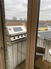 Billede 11. Lejlighed, Østerbro, Aalborg 