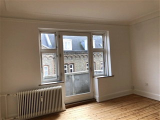 Billede 10. Lejlighed, Vesterå, Aalborg 
