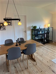 Billede 2. Lejlighed, Priorensgade, Faaborg 