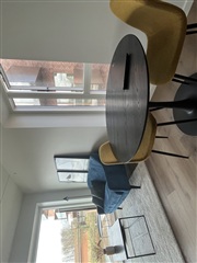 Billede 3. Lejlighed, Banesporet, Randers NØ 