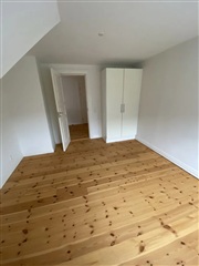 Photo 10. Apartment, Vesterå, Aalborg 