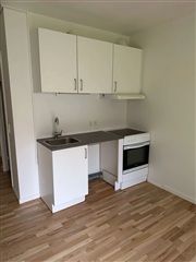 Billede 3. Lejlighed, Sømoseparken, Ballerup 