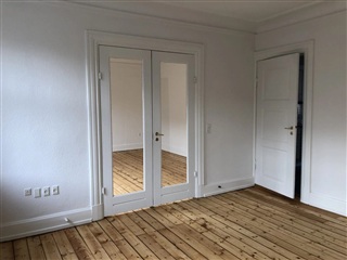 Billede 8. Lejlighed, Vesterå, Aalborg 