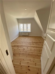Photo 11. Apartment, Vesterå, Aalborg 