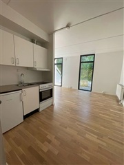 Photo 1. Apartment, Maglehøjen, Roskilde 