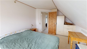 Billede 12. Hus/villa, Thorskær, Holbæk 