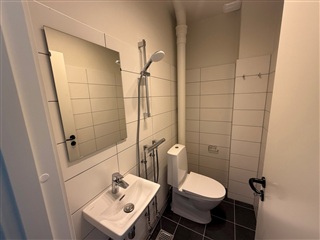 Billede 3. Lejlighed, Benediktsgade, Odense C 