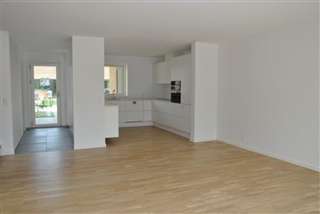 Photo 4. House, Sønæshave, Viborg 