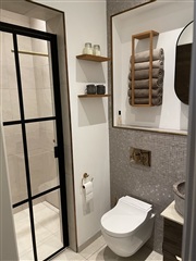 Billede 7. Lejlighed, Østerbro, Aalborg 