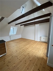 Photo 5. Apartment, Vesterå, Aalborg 