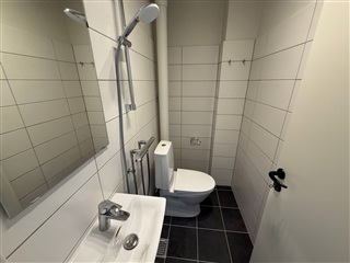 Billede 4. Lejlighed, Benediktsgade, Odense C 