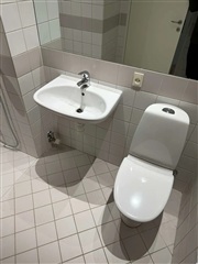 Billede 8. Lejlighed, Sømoseparken, Ballerup 