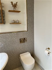 Billede 10. Lejlighed, Østerbro, Aalborg 