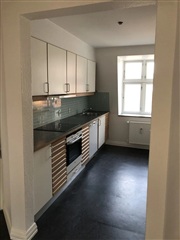 Billede 14. Lejlighed, Vesterå, Aalborg 