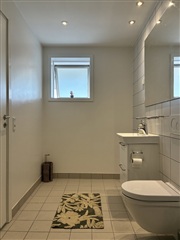 Billede 8. Lejlighed, Rughaven, Aalborg 