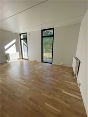 Photo 2. Apartment, Maglehøjen, Roskilde 