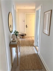 Photo 2. Apartment, Morsøgade, Aalborg 