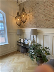 Billede 14. Lejlighed, Østerbro, Aalborg 