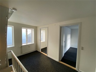Billede 9. Lejlighed, Vestergade, Odense C 