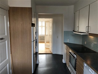 Billede 16. Lejlighed, Vesterå, Aalborg 