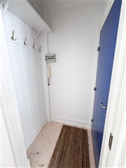 Billede 11. Lejlighed, Slotsgade, Aalborg 