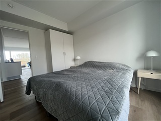 Billede 9. Lejlighed, Banesporet, Randers NØ 