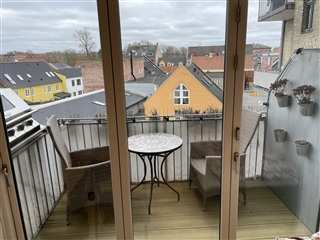 Billede 12. Lejlighed, Østerbro, Aalborg 