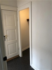 Billede 3. Lejlighed, Vesterå, Aalborg 