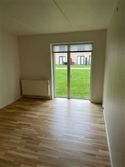 Billede 2. Lejlighed, Sømoseparken, Ballerup 