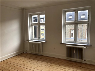 Billede 9. Lejlighed, Vesterå, Aalborg 