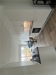 Billede 8. Lejlighed, Banesporet, Randers NØ 