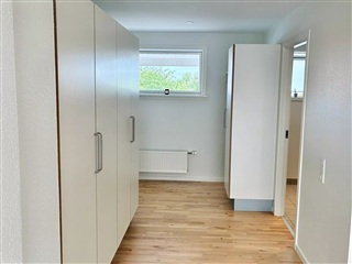Billede 4. Lejlighed, Rughaven, Aalborg 