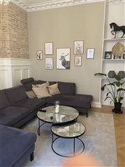 Billede 4. Lejlighed, Østerbro, Aalborg 
