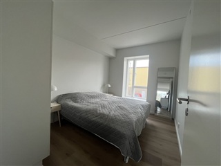 Billede 12. Lejlighed, Banesporet, Randers NØ 