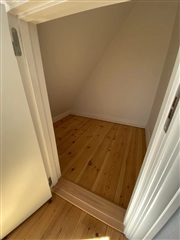 Photo 7. Apartment, Vesterå, Aalborg 