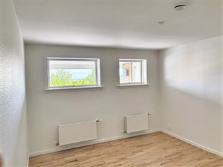 Billede 5. Lejlighed, Rughaven, Aalborg 