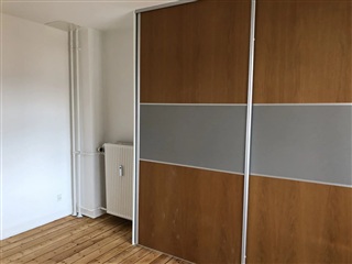 Billede 19. Lejlighed, Vesterå, Aalborg 