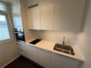 Billede 5. Lejlighed, Benediktsgade, Odense C 