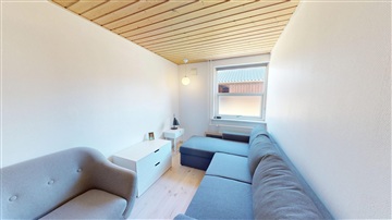 Billede 13. Hus/villa, Thorskær, Holbæk 