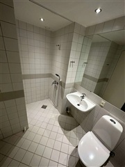 Billede 7. Lejlighed, Sømoseparken, Ballerup 