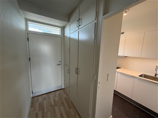 Billede 8. Lejlighed, Benediktsgade, Odense C 