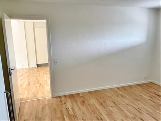 Billede 6. Lejlighed, Rughaven, Aalborg 