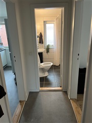 Billede 9. Lejlighed, Priorensgade, Faaborg 