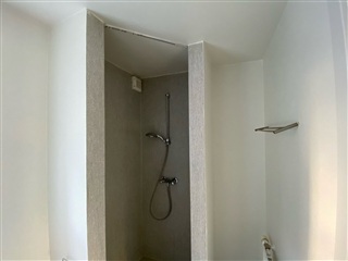Billede 12. Lejlighed, Vestergade, Odense C 