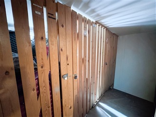 Billede 14. Lejlighed, Slotsgade, Aalborg 