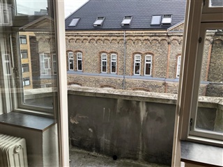 Billede 12. Lejlighed, Vesterå, Aalborg 